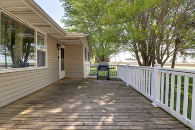6740 Albany Road, Erie, IL 61250 - Photo 9