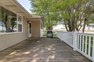 6740 Albany Rd, Erie, IL 61250 - Photo 9