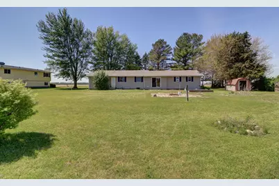 6740 Albany Road, Erie, IL 61250 - Photo 25