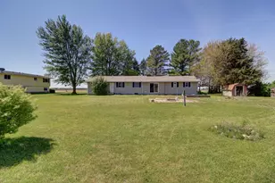 6740 Albany Rd, Erie, IL 61250 - Photo 25
