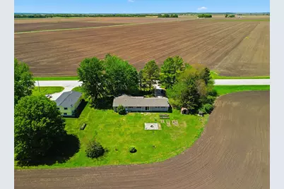 6740 Albany Road, Erie, IL 61250 - Photo 3