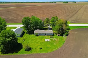 6740 Albany Rd, Erie, IL 61250 - Photo 3