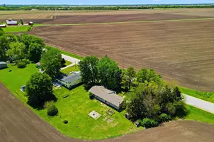 6740 Albany Rd, Erie, IL 61250 - Photo 37