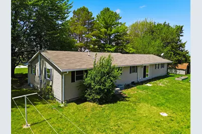 6740 Albany Road, Erie, IL 61250 - Photo 35