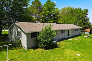 6740 Albany Rd, Erie, IL 61250 - Photo 35
