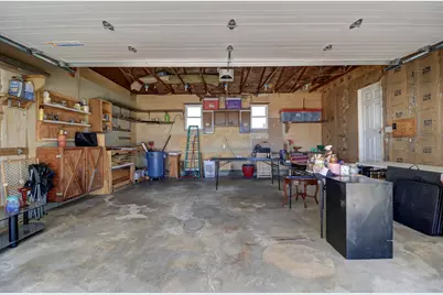 6740 Albany Road, Erie, IL 61250 - Photo 27