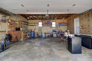6740 Albany Rd, Erie, IL 61250 - Photo 27