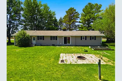 6740 Albany Road, Erie, IL 61250 - Photo 33