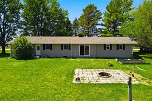6740 Albany Rd, Erie, IL 61250 - Photo 33