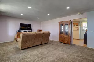 6740 Albany Rd, Erie, IL 61250 - Photo 19