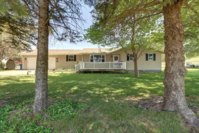 6740 Albany Road, Erie, IL 61250 - Photo 1