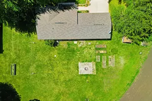 6740 Albany Rd, Erie, IL 61250 - Photo 31