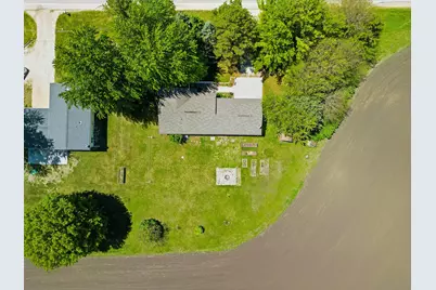 6740 Albany Road, Erie, IL 61250 - Photo 5