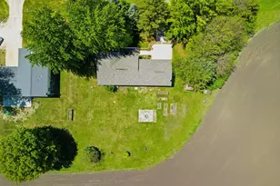 6740 Albany Rd, Erie, IL 61250 - Photo 5