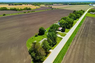 6740 Albany Rd, Erie, IL 61250 - Photo 29