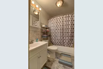 6740 Albany Road, Erie, IL 61250 - Photo 17