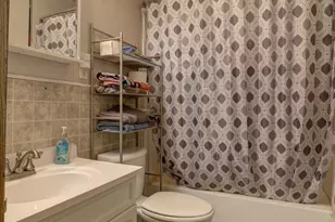 6740 Albany Rd, Erie, IL 61250 - Photo 17