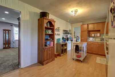 6740 Albany Road, Erie, IL 61250 - Photo 13