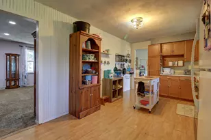 6740 Albany Rd, Erie, IL 61250 - Photo 13