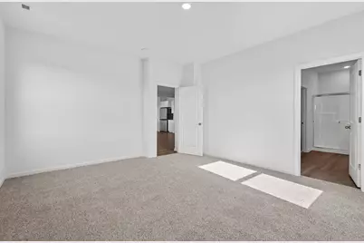 290 Snowdrop Lane, Elgin, IL 60124 - Photo 23