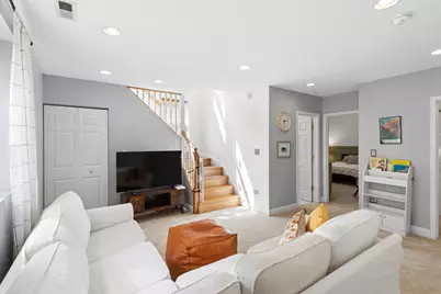 6969 N Wolcott Avenue #A1, Chicago, IL 60626 - Photo 11