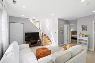 6969 N Wolcott Ave, Chicago, IL 60626 - Photo 11