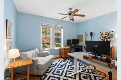 6969 N Wolcott Avenue #A1, Chicago, IL 60626 - Photo 9