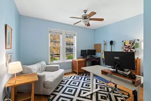 6969 N Wolcott Ave, Chicago, IL 60626 - Photo 9