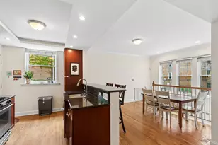 6969 N Wolcott Ave, Chicago, IL 60626 - Photo 7