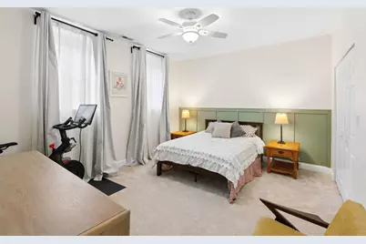 6969 N Wolcott Avenue #A1, Chicago, IL 60626 - Photo 13