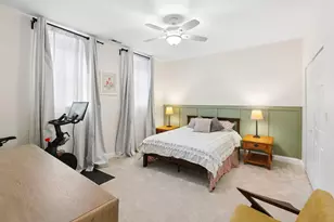 6969 N Wolcott Ave, Chicago, IL 60626 - Photo 13