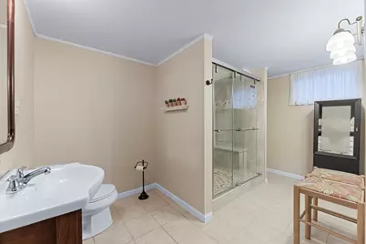 2232 Covert Road, Glenview, IL 60025 - Photo 21