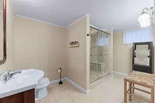 2232 Covert Rd, Glenview, IL 60025 - Photo 21