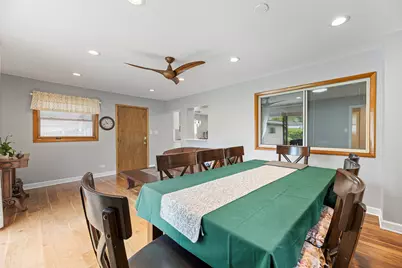 2232 Covert Road, Glenview, IL 60025 - Photo 13