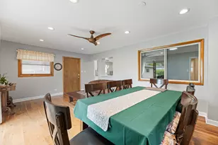 2232 Covert Rd, Glenview, IL 60025 - Photo 13