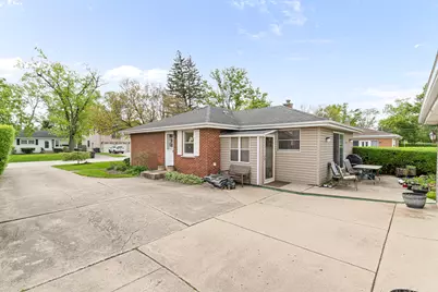 2232 Covert Road, Glenview, IL 60025 - Photo 27