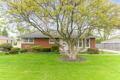 2232 Covert Road, Glenview, IL 60025 - Photo 25