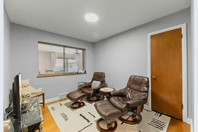 2232 Covert Road, Glenview, IL 60025 - Photo 17