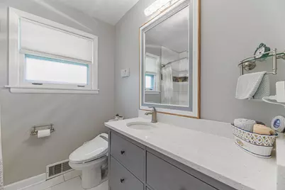 2232 Covert Road, Glenview, IL 60025 - Photo 15