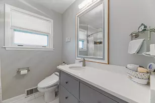 2232 Covert Rd, Glenview, IL 60025 - Photo 15