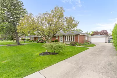 2232 Covert Road, Glenview, IL 60025 - Photo 1