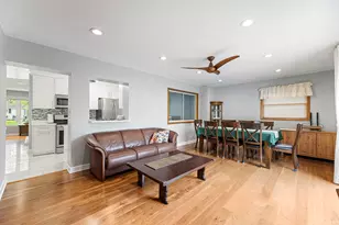 2232 Covert Rd, Glenview, IL 60025 - Photo 11