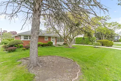2232 Covert Road, Glenview, IL 60025 - Photo 29