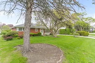 2232 Covert Rd, Glenview, IL 60025 - Photo 29