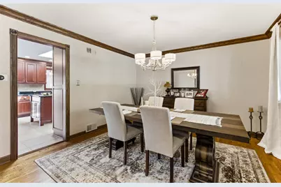 8144 Elizabeth Avenue, Orland Park, IL 60462 - Photo 13