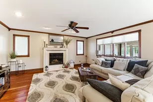 8144 Elizabeth Ave, Orland Park, IL 60462 - Photo 9