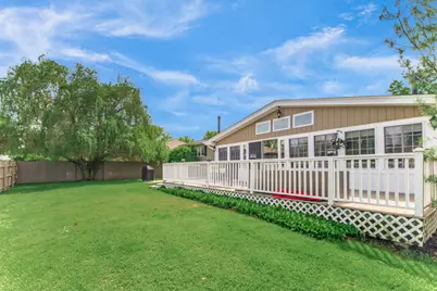 8144 Elizabeth Avenue, Orland Park, IL 60462 - Photo 31