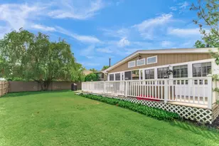 8144 Elizabeth Ave, Orland Park, IL 60462 - Photo 31