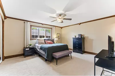 8144 Elizabeth Avenue, Orland Park, IL 60462 - Photo 19