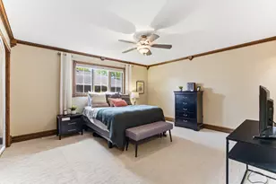 8144 Elizabeth Ave, Orland Park, IL 60462 - Photo 19